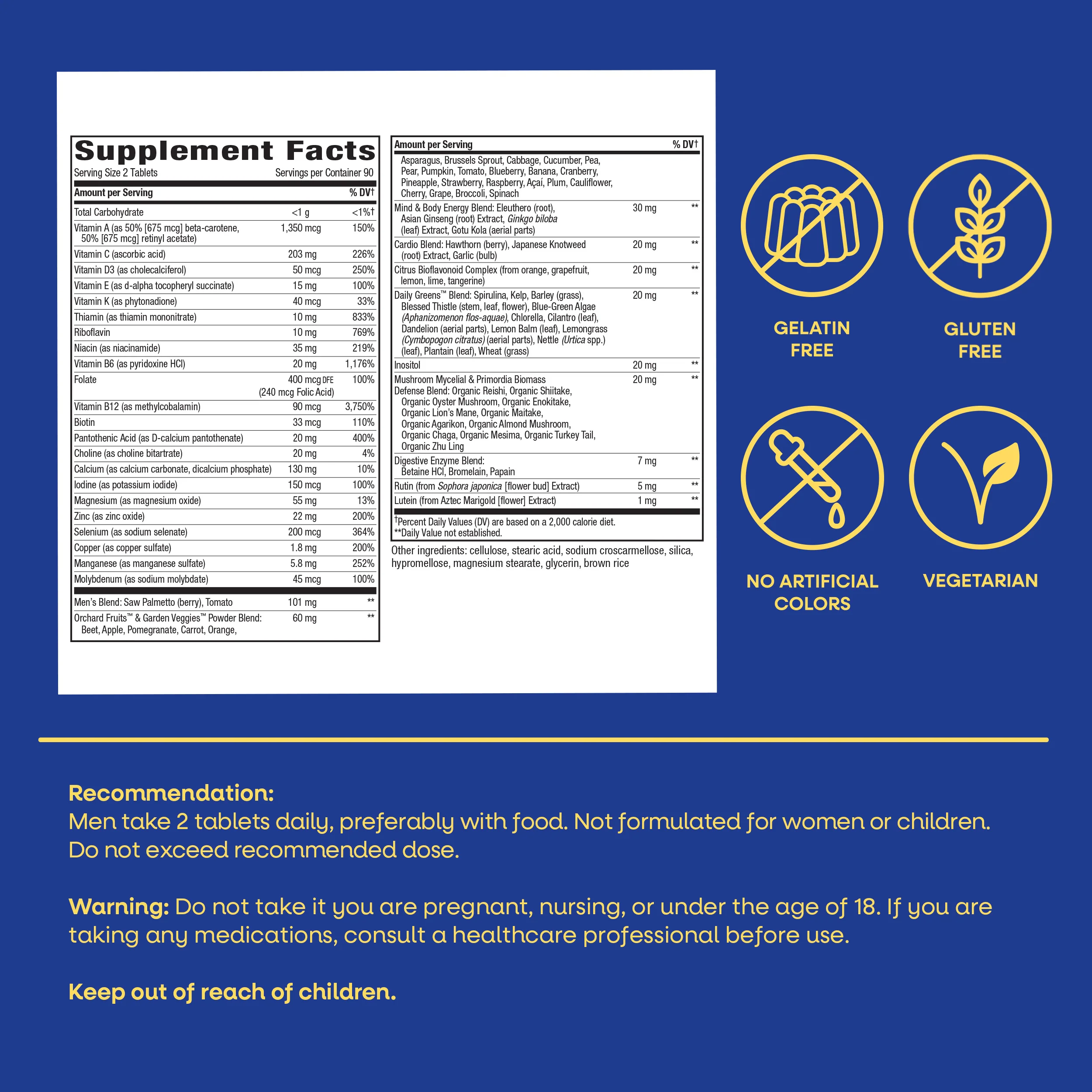 Thumbnail 7