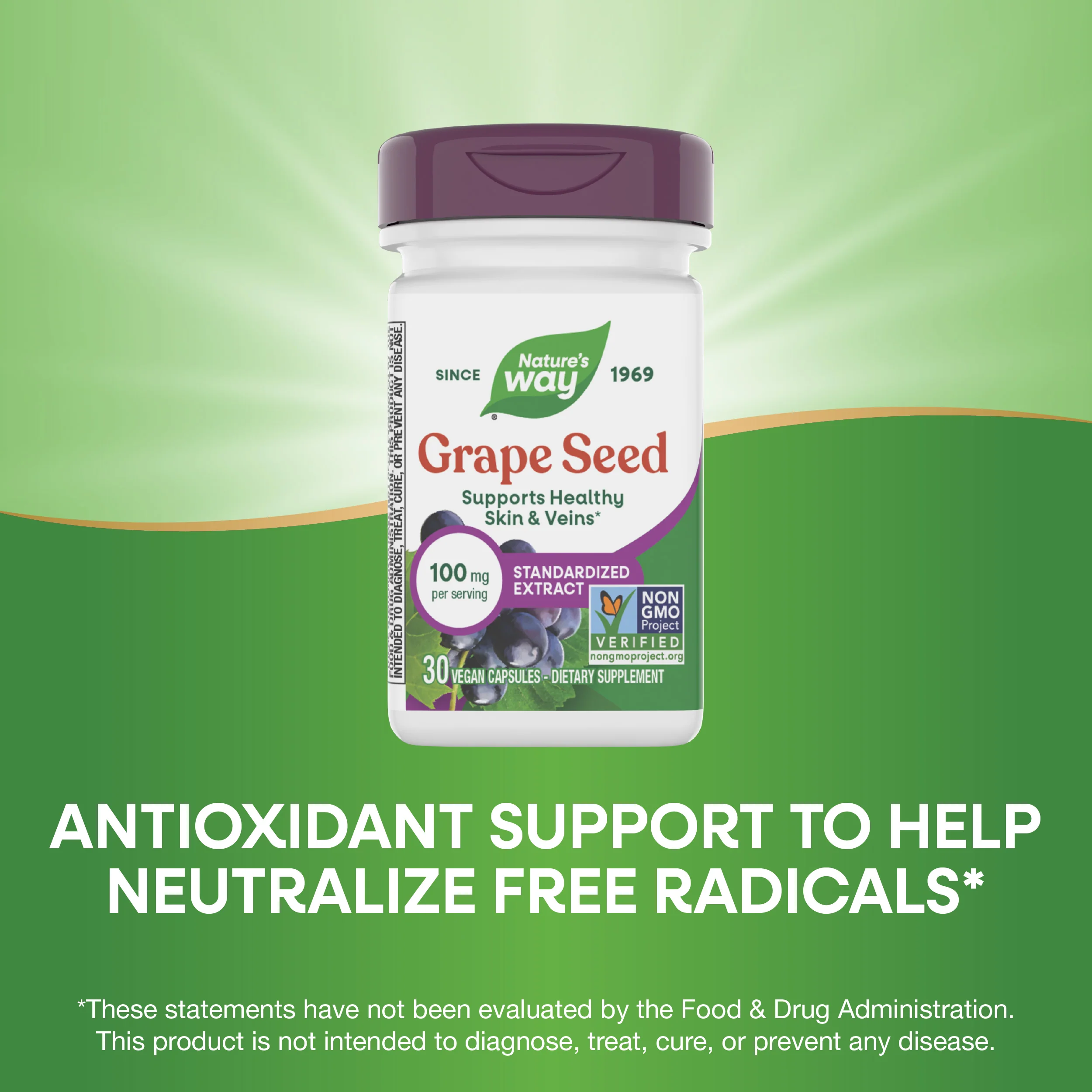 Thumbnail 18